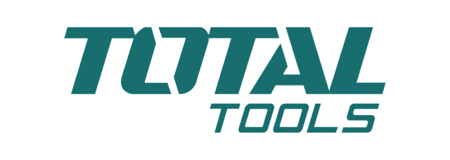 Logotipo Total Tools